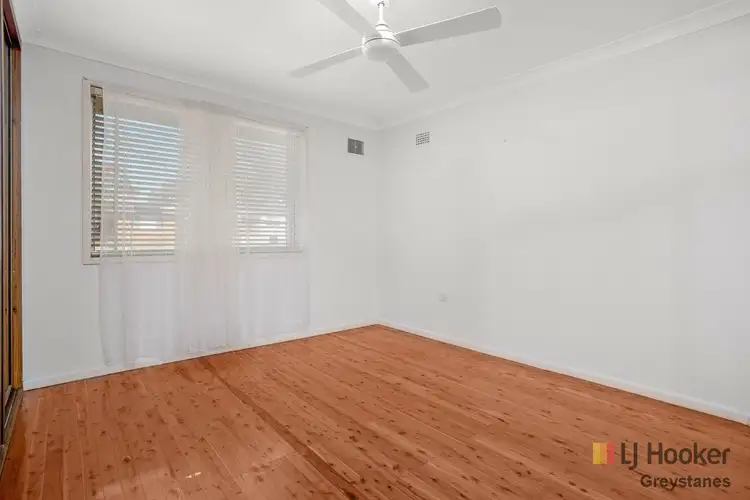 Fifth view of Homely house listing, 10 Macleay Street, Greystanes NSW 2145