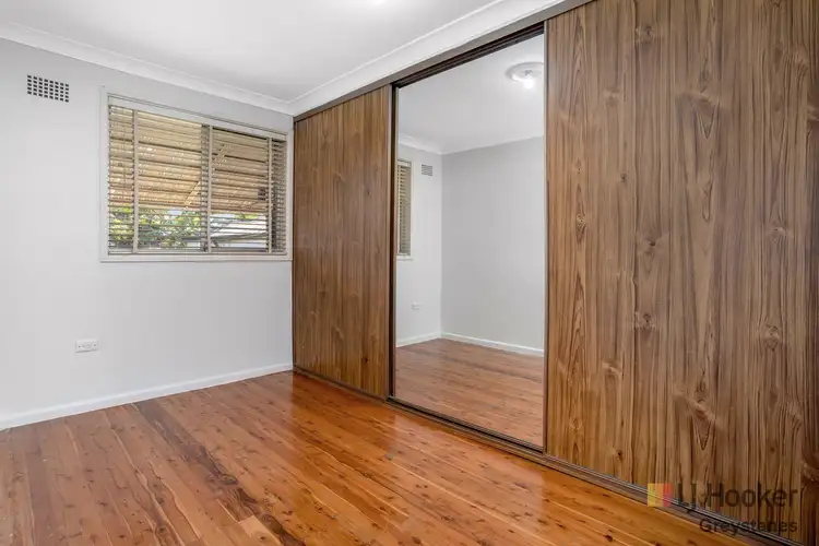 Sixth view of Homely house listing, 10 Macleay Street, Greystanes NSW 2145
