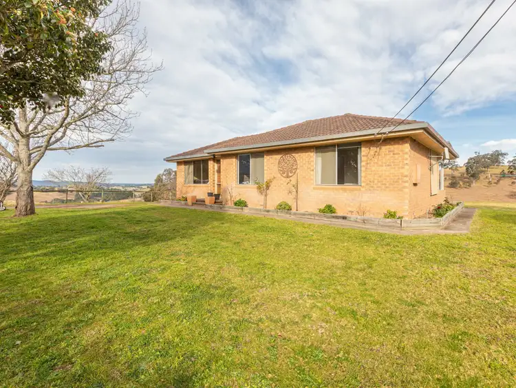 Third view of Homely house listing, 269 Daisy Hill Road, Bega NSW 2550