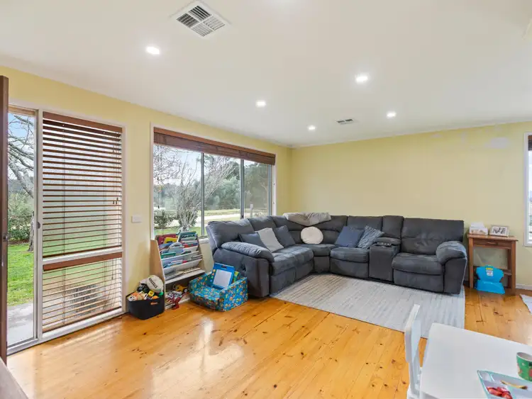 Fifth view of Homely house listing, 269 Daisy Hill Road, Bega NSW 2550