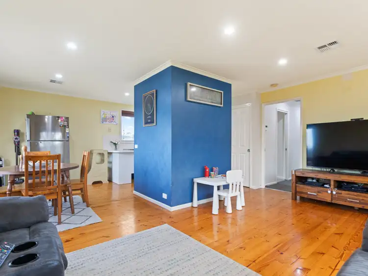 Sixth view of Homely house listing, 269 Daisy Hill Road, Bega NSW 2550
