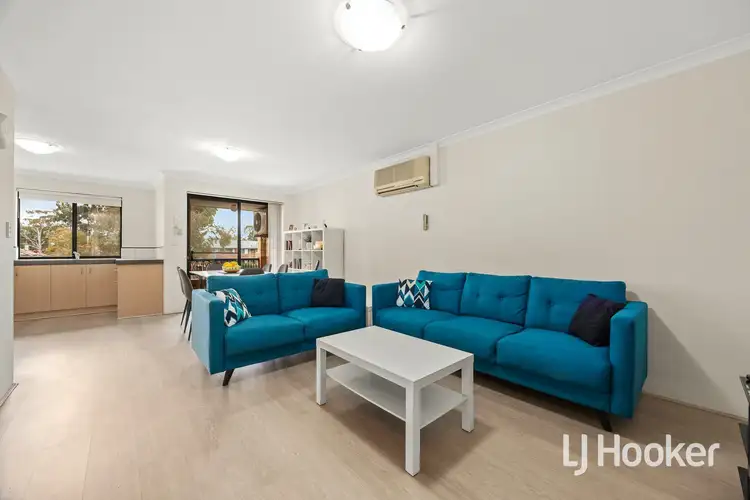 8/990 Albany Highway, East Victoria Park WA 6101