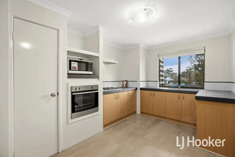 Sixth view of Homely apartment listing, 8/990 Albany Highway, East Victoria Park WA 6101
