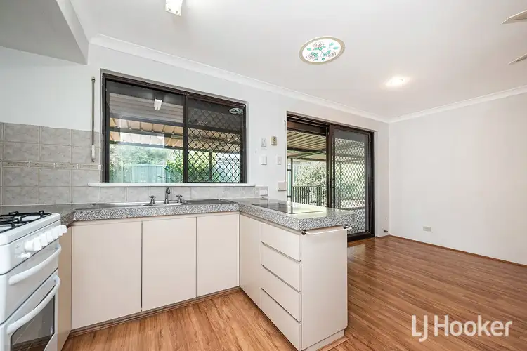 Sixth view of Homely house listing, 41 Lancaster Place, Maddington WA 6109