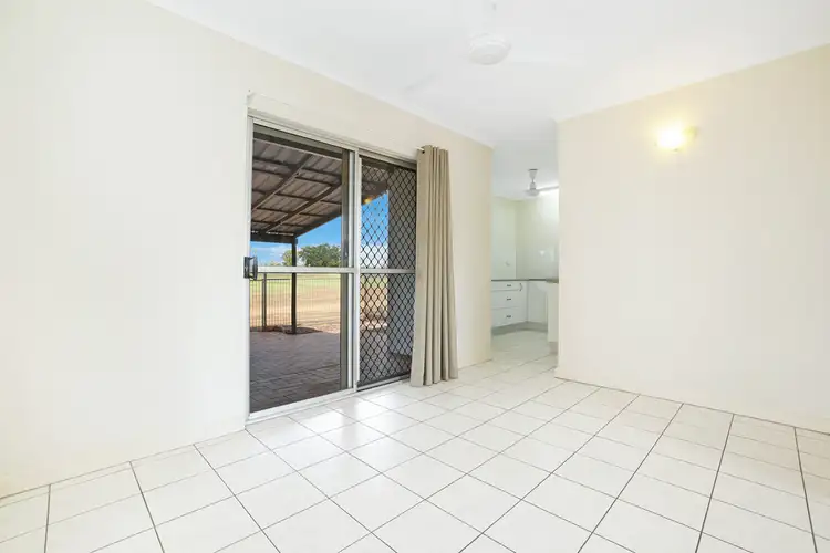 Fourth view of Homely unit listing, 4/3 Dornoch Court, Marrara NT 812