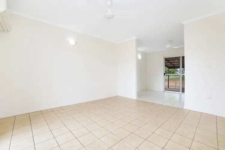 Sixth view of Homely unit listing, 4/3 Dornoch Court, Marrara NT 812