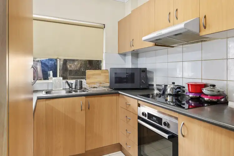 Fifth view of Homely unit listing, 4/11 Oxford Street, Blacktown NSW 2148