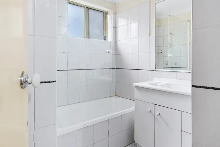 Sixth view of Homely unit listing, 4/11 Oxford Street, Blacktown NSW 2148