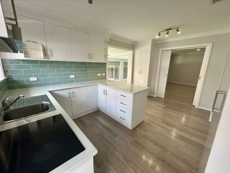 46 Arinya Street, South Tamworth NSW 2340