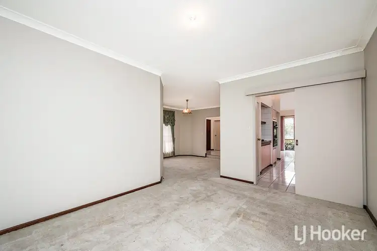 Sixth view of Homely house listing, 6 Bauhinia Ridge, Dianella WA 6059