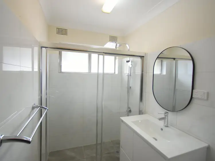 Second view of Homely unit listing, Address available on request