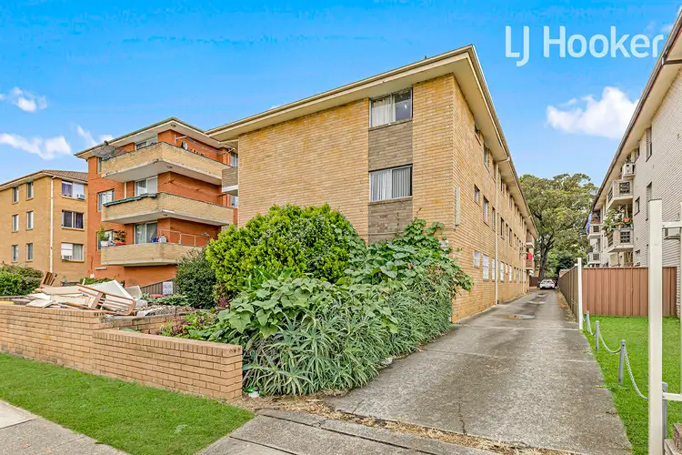 Fourth view of Homely unit listing, Address available on request