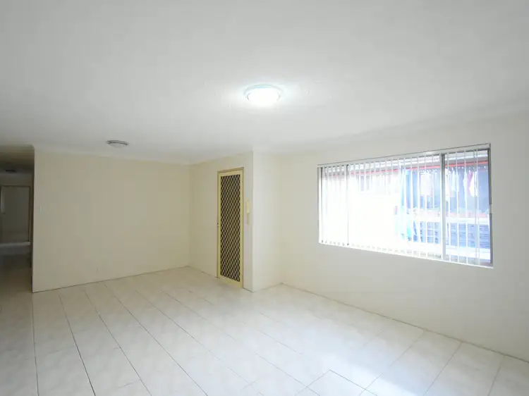 Fifth view of Homely unit listing, Address available on request