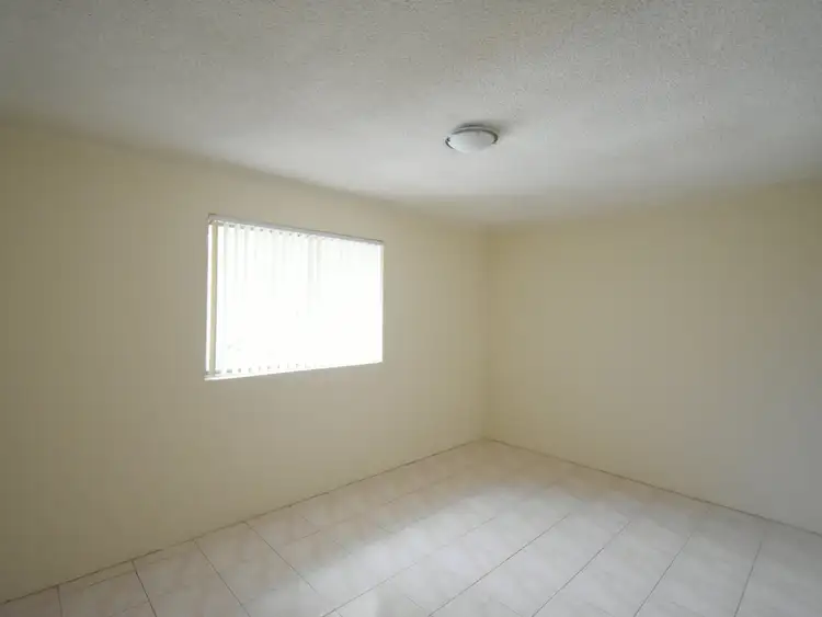 Sixth view of Homely unit listing, Address available on request