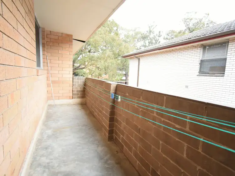 Seventh view of Homely unit listing, Address available on request
