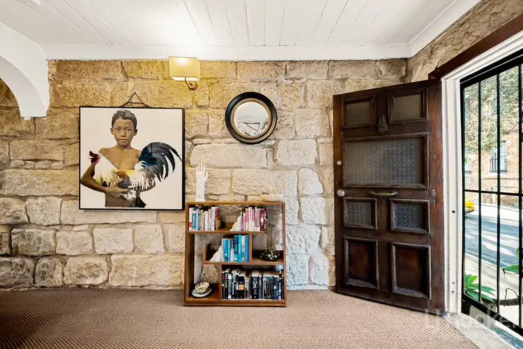 14 Marshall Street, Surry Hills NSW 2010
