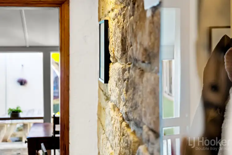 Fourth view of Homely house listing, 14 Marshall Street, Surry Hills NSW 2010