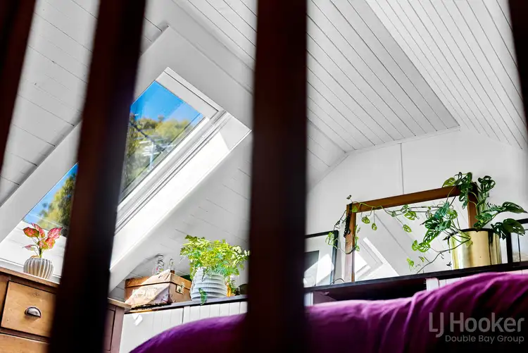 Sixth view of Homely house listing, 14 Marshall Street, Surry Hills NSW 2010