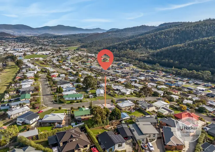 33 Nilpena Street, Mornington TAS 7018