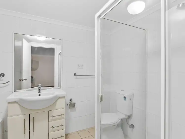 Sixth view of Homely unit listing, 50/54-66 Hutton Road, The Entrance North NSW 2261
