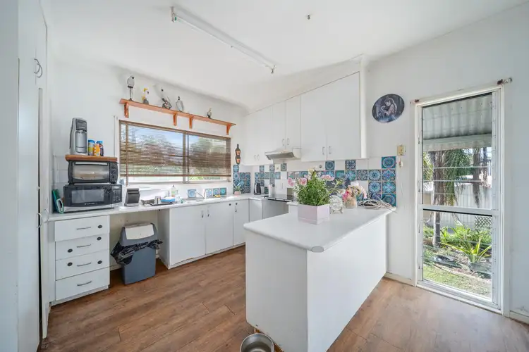 Fifth view of Homely house listing, 204 Borilla Street, Emerald QLD 4720