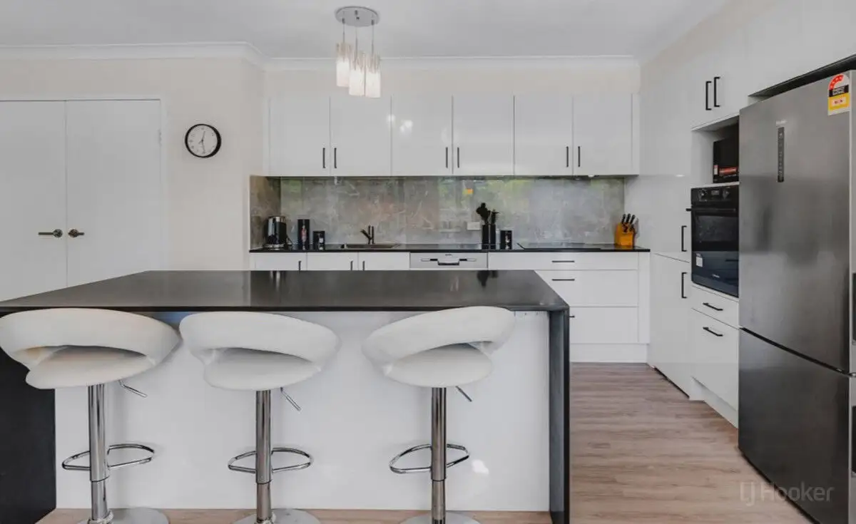 Main view of Homely unit listing, 5/18 Parker Street, Labrador QLD 4215