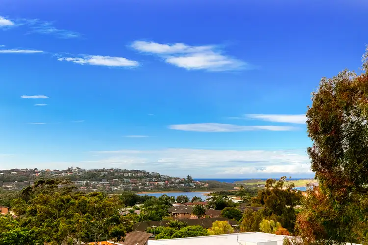 Main view of Homely apartment listing, 19/72-74 Pacific Parade, Dee Why NSW 2099