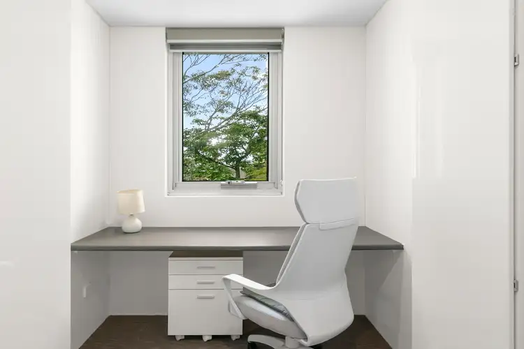 Sixth view of Homely apartment listing, 19/72-74 Pacific Parade, Dee Why NSW 2099
