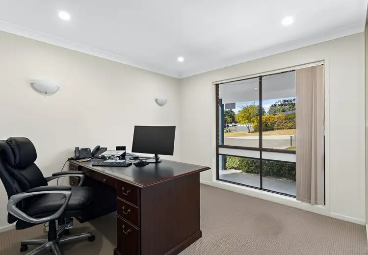 Fourth view of Homely house listing, 21 Remembrance Drive, Tahmoor NSW 2573