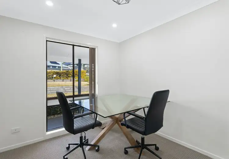 Sixth view of Homely house listing, 21 Remembrance Drive, Tahmoor NSW 2573