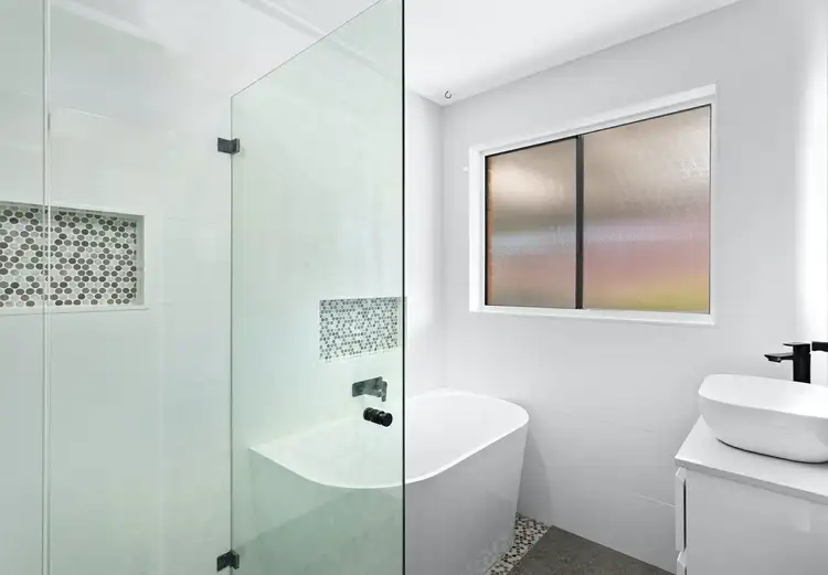 Seventh view of Homely house listing, 21 Remembrance Drive, Tahmoor NSW 2573