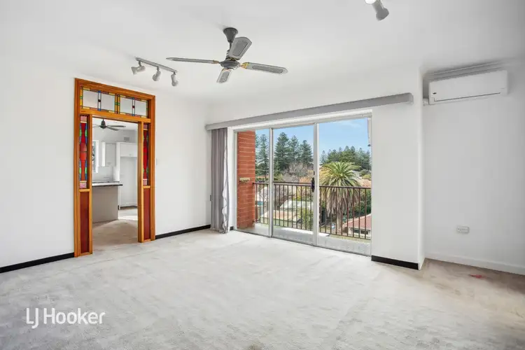 Second view of Homely unit listing, 12/298 Military Road, Grange SA 5022