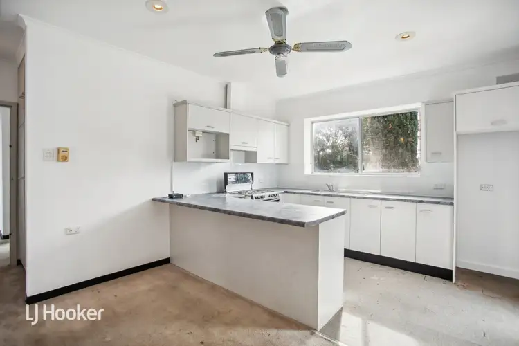 Third view of Homely unit listing, 12/298 Military Road, Grange SA 5022