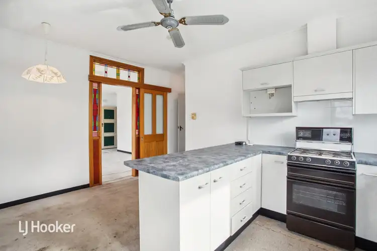 Fourth view of Homely unit listing, 12/298 Military Road, Grange SA 5022