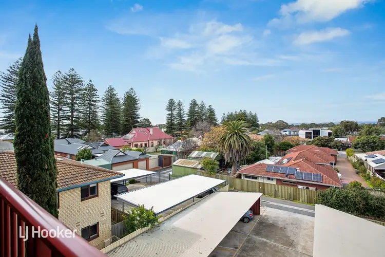 Fifth view of Homely unit listing, 12/298 Military Road, Grange SA 5022