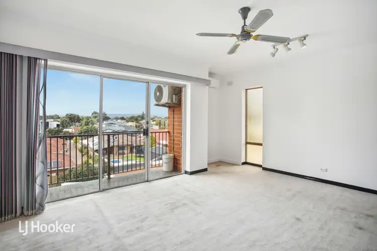 Sixth view of Homely unit listing, 12/298 Military Road, Grange SA 5022