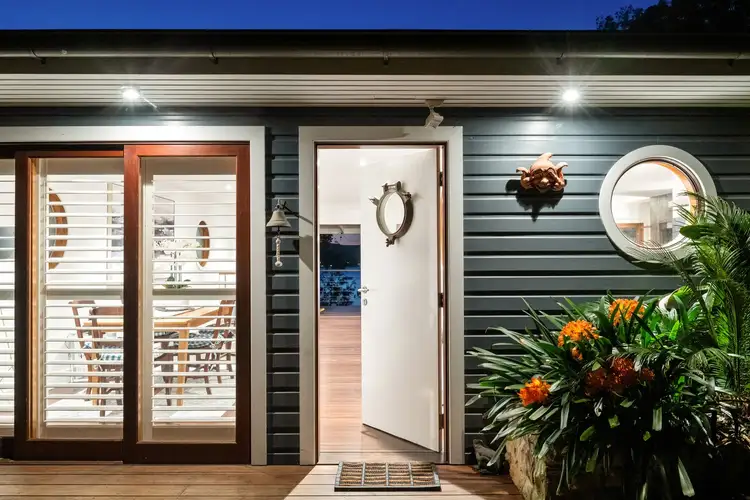 Third view of Homely house listing, 272 Hudson Parade, Avalon Beach NSW 2107