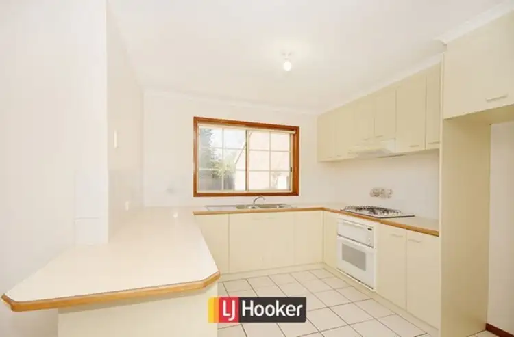 4/2 Jabanungga Avenue, Ngunnawal ACT 2913