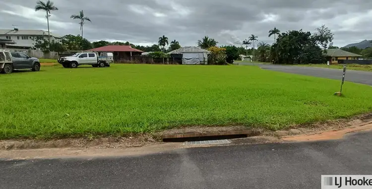 Fifth view of Homely land listing, 2 Gourley Street, Tully QLD 4854