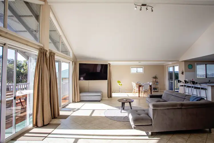 Fourth view of Homely house listing, 51 Wilkinson Street, Hopetoun WA 6348