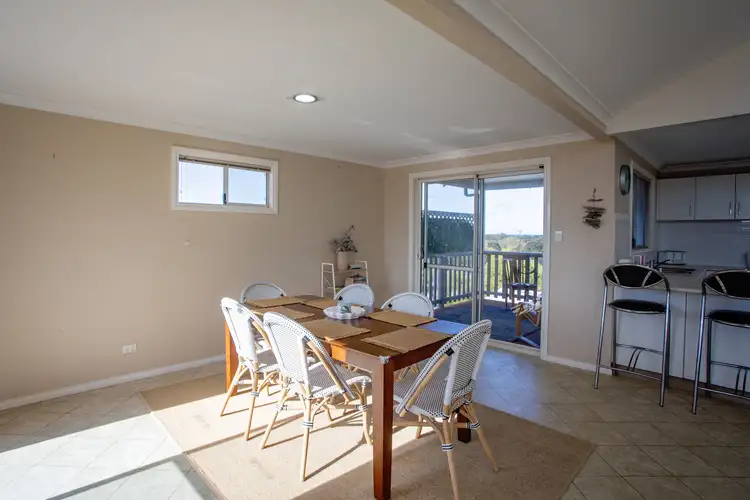 Fifth view of Homely house listing, 51 Wilkinson Street, Hopetoun WA 6348