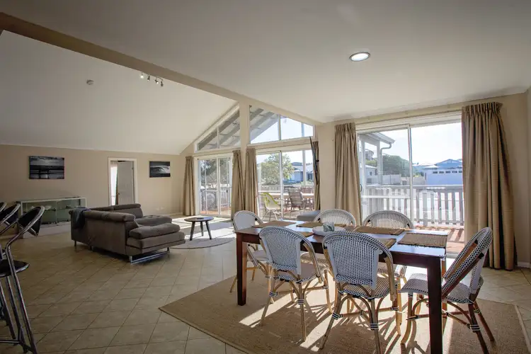 Sixth view of Homely house listing, 51 Wilkinson Street, Hopetoun WA 6348