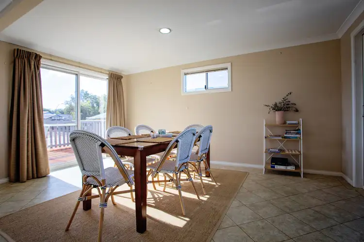 Seventh view of Homely house listing, 51 Wilkinson Street, Hopetoun WA 6348