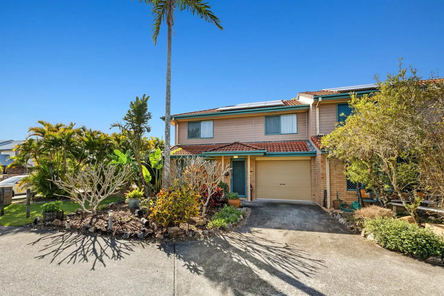 Main view of Homely townhouse listing, 1/15 Blue Jay Cct, Kingscliff NSW 2487