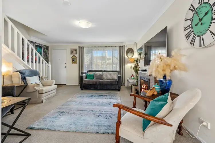 Fourth view of Homely townhouse listing, 1/15 Blue Jay Cct, Kingscliff NSW 2487