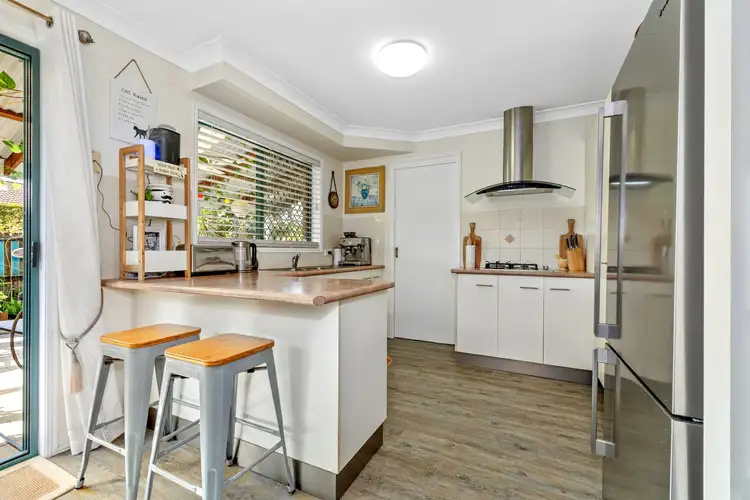 Sixth view of Homely townhouse listing, 1/15 Blue Jay Cct, Kingscliff NSW 2487