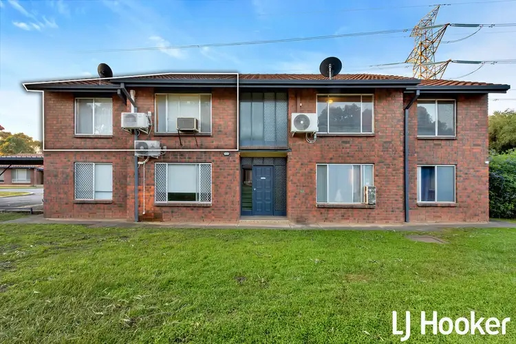 Second view of Homely unit listing, 22 Festival Court, Salisbury SA 5108