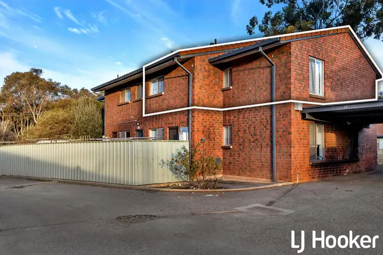 Third view of Homely unit listing, 22 Festival Court, Salisbury SA 5108