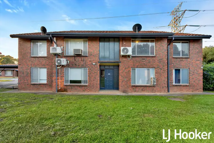 Fourth view of Homely unit listing, 22 Festival Court, Salisbury SA 5108