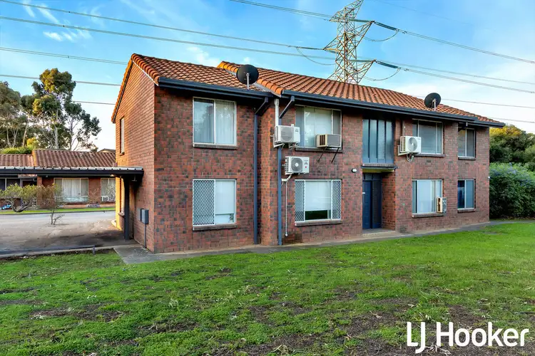 Fifth view of Homely unit listing, 22 Festival Court, Salisbury SA 5108